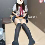 ヒメ日記 2024/12/25 00:43 投稿 かれん 赤坂添い寝女子