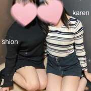 ヒメ日記 2025/01/25 00:13 投稿 かれん 赤坂添い寝女子