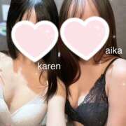 ヒメ日記 2025/02/05 00:17 投稿 かれん 赤坂添い寝女子