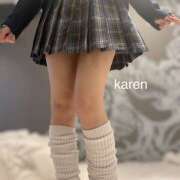 ヒメ日記 2025/02/06 01:40 投稿 かれん 赤坂添い寝女子