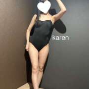 ヒメ日記 2025/02/09 19:22 投稿 かれん 赤坂添い寝女子