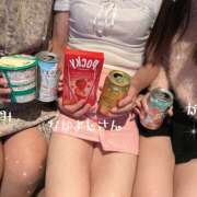 ヒメ日記 2025/02/27 00:35 投稿 かれん 赤坂添い寝女子