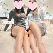 ヒメ日記 2025/03/07 00:07 投稿 かれん 赤坂添い寝女子