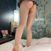 ヒメ日記 2025/03/08 02:29 投稿 かれん 赤坂添い寝女子