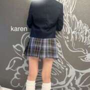 ヒメ日記 2025/03/12 01:21 投稿 かれん 赤坂添い寝女子