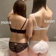 ヒメ日記 2025/03/15 02:00 投稿 かれん 赤坂添い寝女子