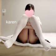 ヒメ日記 2025/03/20 21:34 投稿 かれん 赤坂添い寝女子