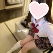 ヒメ日記 2025/03/28 01:00 投稿 かれん 赤坂添い寝女子