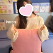 ヒメ日記 2025/03/29 18:00 投稿 かれん 赤坂添い寝女子