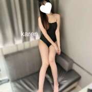 ヒメ日記 2025/03/30 19:29 投稿 かれん 赤坂添い寝女子