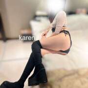 ヒメ日記 2025/04/07 23:19 投稿 かれん 赤坂添い寝女子