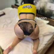 ヒメ日記 2025/04/12 02:01 投稿 かれん 赤坂添い寝女子