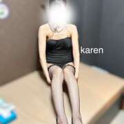 ヒメ日記 2025/04/17 00:11 投稿 かれん 赤坂添い寝女子