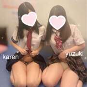 ヒメ日記 2025/04/25 00:43 投稿 かれん 赤坂添い寝女子