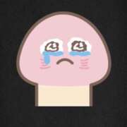 ヒメ日記 2025/04/30 01:10 投稿 かれん 赤坂添い寝女子