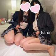 ヒメ日記 2025/05/02 23:47 投稿 かれん 赤坂添い寝女子