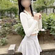 ヒメ日記 2025/05/03 19:50 投稿 かれん 赤坂添い寝女子