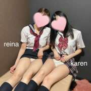 ヒメ日記 2025/05/04 20:15 投稿 かれん 赤坂添い寝女子