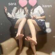 ヒメ日記 2025/05/10 20:31 投稿 かれん 赤坂添い寝女子