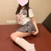 ヒメ日記 2025/05/13 23:50 投稿 かれん 赤坂添い寝女子