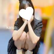 ヒメ日記 2025/05/15 00:02 投稿 かれん 赤坂添い寝女子