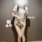 ヒメ日記 2025/05/16 23:26 投稿 かれん 赤坂添い寝女子