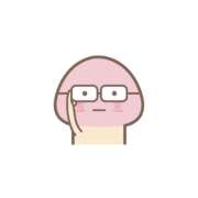 ヒメ日記 2025/05/18 19:50 投稿 かれん 赤坂添い寝女子