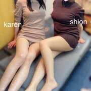 ヒメ日記 2025/05/20 22:54 投稿 かれん 赤坂添い寝女子