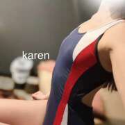 ヒメ日記 2025/05/22 00:23 投稿 かれん 赤坂添い寝女子