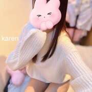 ヒメ日記 2025/05/30 01:53 投稿 かれん 赤坂添い寝女子