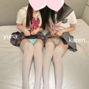 ヒメ日記 2025/06/02 23:50 投稿 かれん 赤坂添い寝女子