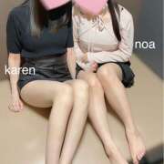 ヒメ日記 2025/06/04 01:19 投稿 かれん 赤坂添い寝女子