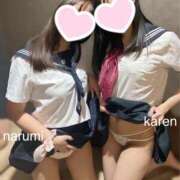 ヒメ日記 2025/06/05 01:54 投稿 かれん 赤坂添い寝女子