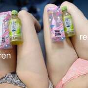 ヒメ日記 2025/06/07 18:02 投稿 かれん 赤坂添い寝女子