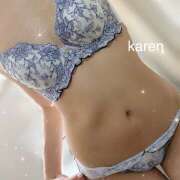 ヒメ日記 2025/06/17 23:43 投稿 かれん 赤坂添い寝女子