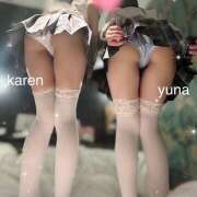 ヒメ日記 2025/06/19 23:46 投稿 かれん 赤坂添い寝女子