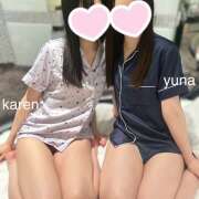 ヒメ日記 2025/06/22 21:13 投稿 かれん 赤坂添い寝女子