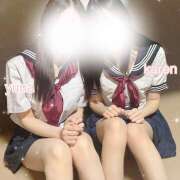 ヒメ日記 2025/06/26 00:44 投稿 かれん 赤坂添い寝女子