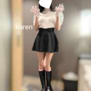 ヒメ日記 2025/06/28 22:05 投稿 かれん 赤坂添い寝女子