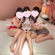 ヒメ日記 2025/07/08 00:45 投稿 かれん 赤坂添い寝女子