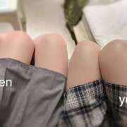 ヒメ日記 2025/07/09 00:12 投稿 かれん 赤坂添い寝女子