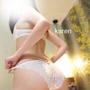 ヒメ日記 2025/07/18 00:42 投稿 かれん 赤坂添い寝女子