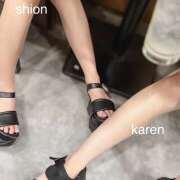 ヒメ日記 2025/07/18 22:58 投稿 かれん 赤坂添い寝女子