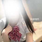 ヒメ日記 2025/07/30 01:28 投稿 かれん 赤坂添い寝女子