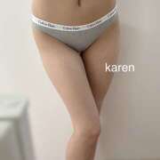 ヒメ日記 2025/07/30 23:45 投稿 かれん 赤坂添い寝女子