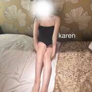 ヒメ日記 2025/08/02 19:05 投稿 かれん 赤坂添い寝女子