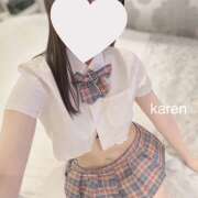 ヒメ日記 2025/08/03 17:55 投稿 かれん 赤坂添い寝女子