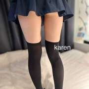 ヒメ日記 2025/08/05 18:04 投稿 かれん 赤坂添い寝女子