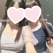 ヒメ日記 2025/08/15 00:33 投稿 かれん 赤坂添い寝女子