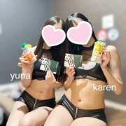 ヒメ日記 2025/08/22 01:42 投稿 かれん 赤坂添い寝女子